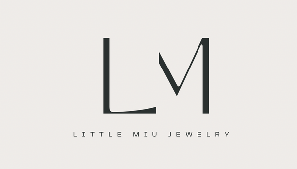 Little Miu Jewelry 